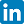 LinkedIn logo